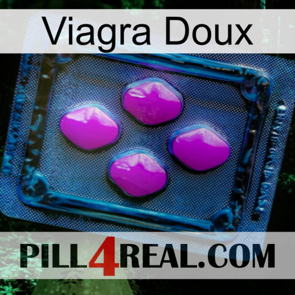 Viagra Soft 04.jpg